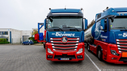 20260426-Bermes-00110